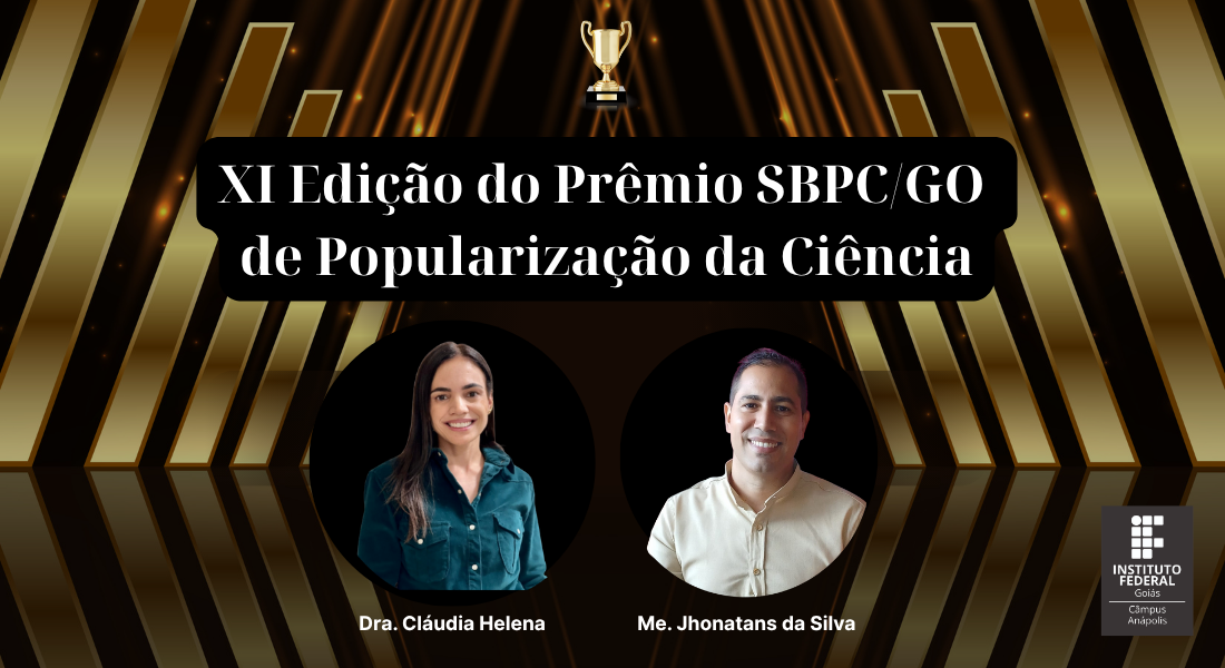 imagem sem descrição.